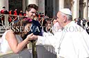 %_tempFileName59017_02032016%