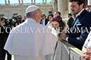 %_tempFileName59019_02032016%