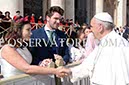 %_tempFileName59020_02032016%
