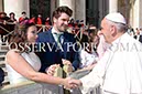 %_tempFileName59021_02032016%