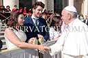 %_tempFileName59022_02032016%