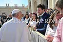 %_tempFileName59024_02032016%