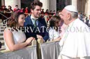 %_tempFileName59025_02032016%