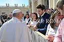 %_tempFileName59026_02032016%