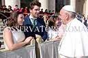 %_tempFileName59027_02032016%