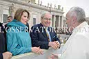 %_tempFileName77639_23032016%