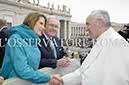 %_tempFileName77645_23032016%