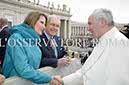 %_tempFileName77646_23032016%
