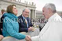 %_tempFileName77648_23032016%