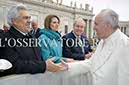 %_tempFileName77652_23032016%