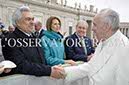 %_tempFileName77653_23032016%
