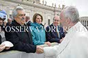 %_tempFileName77655_23032016%