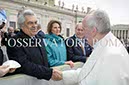 %_tempFileName77656_23032016%