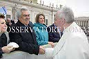 %_tempFileName77657_23032016%