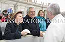 %_tempFileName77661_23032016%