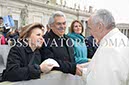 %_tempFileName77663_23032016%