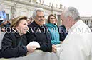 %_tempFileName77664_23032016%