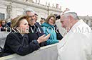 %_tempFileName77670_23032016%