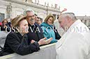 %_tempFileName77671_23032016%