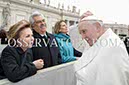 %_tempFileName77673_23032016%
