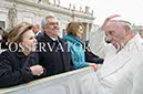 %_tempFileName77675_23032016%