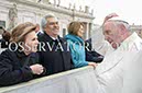 %_tempFileName77676_23032016%