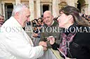 %_tempFileName77924_23032016%
