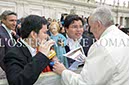 %_tempFileName77930_23032016%