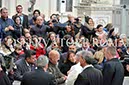 %_tempFileName77937_23032016%