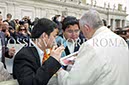 %_tempFileName77938_23032016%