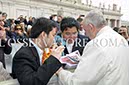 %_tempFileName77939_23032016%