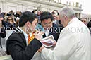 %_tempFileName77940_23032016%