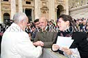 %_tempFileName77944_23032016%