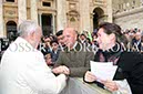 %_tempFileName77945_23032016%