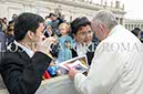 %_tempFileName77946_23032016%