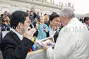 %_tempFileName77950_23032016%