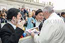 %_tempFileName77951_23032016%