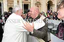 %_tempFileName77952_23032016%