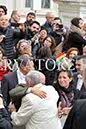 %_tempFileName77953_23032016%
