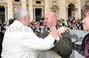 %_tempFileName77954_23032016%