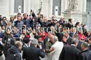%_tempFileName77956_23032016%
