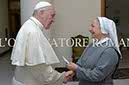 %_tempFileName00444_21042016%