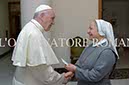 %_tempFileName00445_21042016%