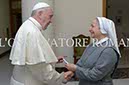 %_tempFileName00447_21042016%