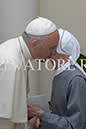 %_tempFileName00472_21042016%