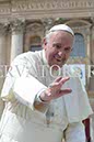 %_tempFileName04256_03042016%