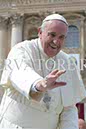 %_tempFileName04258_03042016%
