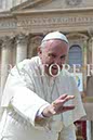 %_tempFileName04262_03042016%