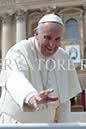 %_tempFileName04263_03042016%
