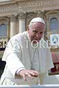 %_tempFileName04265_03042016%